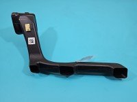 KIEROWNICA Wlot powietrza BMW G20 2.0 T (B48b20a)