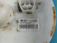 pompka Pompa paliwa Hyundai I30 III 16- 1.4 16V 31110-G4000 4pin