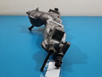 Kolektor ssący Hyundai Tucson I 2.0 crdi