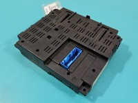 Sterownik moduł Producent części: FIAT Fiat Bravo II 51862515