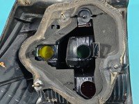 Lampa tył prawa Toyota Corolla E12 HB EUROPA