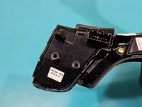 Przełącznik multifunkcja kierownicy Hyundai I40 96790-3Z100RY