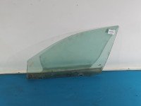 Szyba drzwi przód lewa Seat Cordoba II 6L sedan