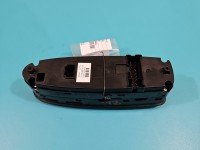 Przełącznik szyb INFINITI QX60 12- 25401-3JP1A EU