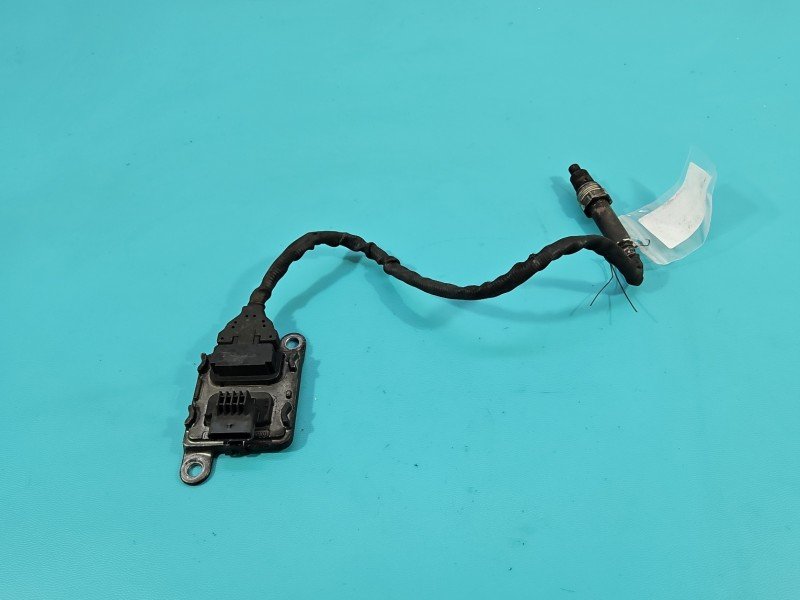 Sonda lambda A0009050914 Mercedes W213 2.0 CDI Sonda lambda A0009050914 Mercedes W213 2.0 CDI