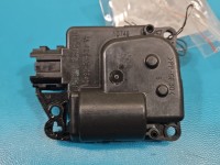 Silniczek nawiewu NAGRZEWNICY Fiat Freemont AA-113800-2640 EUROPA