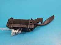 Przełącznik zmiany biegów Citroen C4 Grand picasso I 06-13 965852897