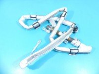 Kurtyna lewa poduszka airbag AUDI Q5 8R 08- HB