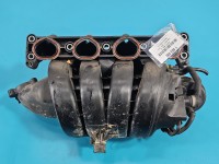 Kolektor ssący Opel Astra III H 1.8 16V 55563685
