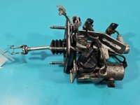 Pompa hamulcowa LEXUS RX II 03-08 138110-10420, 138010-10450