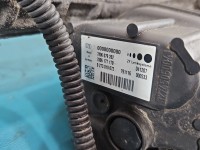 Przekładnia kierownicza maglownica BMW E87 1.6 16V 6785267