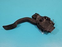 Pedał gazu potencjometr Ford S-max I MK1 6G92-9F836-JE, 6PV010834-10 2.0 tdci