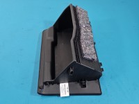 Schowek pasażera Toyota Corolla E16 E18 13- EUROPA