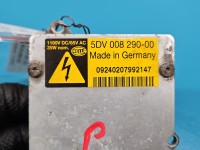 Przetwornica xenon Opel Astra III H 5DV008290-00