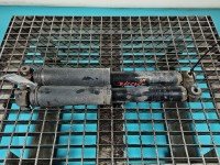 Amortyzator tył komplet tylny lewy prawy Renault Megane IV L+P