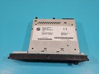 Radio fabryczne Bmw X3 e83 9173686 radioodtwarzacz