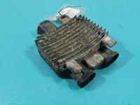 Przekaźnik wentylatorów wentylatora Ford Transit MK7 06-13 940004300