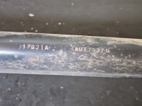 Tylna belka oś tył Opel Mokka A 1.6 cdti Tylna belka oś tył Opel Mokka A 1.6 cdti