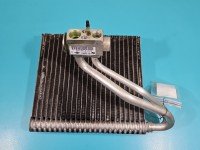 Nagrzewnica Mini Cooper One II R56 06- 9185521 EUROPA