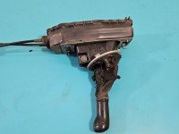 DŹWIGNIA LEWAREK WYBIERAK LINKI Vw Fox 1.4 tdi