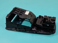 DŹWIGNIA LEWAREK WYBIERAK LINKI Skoda Octavia IV 1.5 TSI (DXDA)