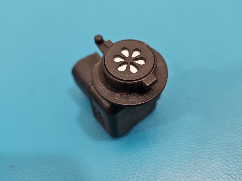 Czujnik jakości powietrza Jaguar XE X760 2.0d