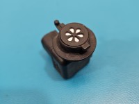 Czujnik jakości powietrza Jaguar XE X760 2.0d