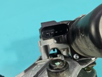 Silniczek Silnik wycieraczek przód Peugeot 508 II 18- 9813396080