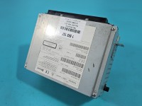 Radio fabryczne Volvo XC60 I 08- 31358292 radioodtwarzacz