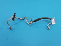 Przewód klimatyzacji rurka INFINITI QX50