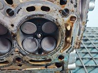 Głowica Fiat Tipo II 15- 46338492 1.0 T (46349385)