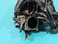 Kolektor ssący Citroen C4 Grand picasso I 06-13 9662401480 1,8.0 16V