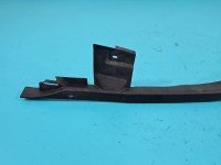 ŚLIZG ZDERZAKA Honda Accord VIII 08-