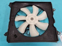 Wentylator Wiatrak klimatyzacji Honda Accord VIII 08- 168000-8791 2.0 vtec
