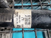 Amortyzator tył lewy Opel Insignia A kombi tylny