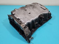 Misa olejowa MISKA Opel Astra II G 2.0 DTL