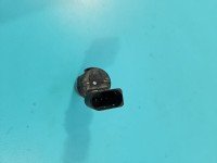 Czujnik parkowania PDC Audi A6 C6 7H0919275E szary