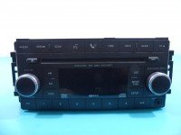 Radio fabryczne Chrysler Sebring III 06-10 05064945AC