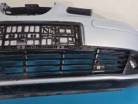 Zderzak przód Seat Ibiza III 6L LS5T