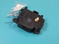 Silniczek nawiewu NAGRZEWNICY LEXUS RX II 03-08 063700-8810 EUROPA