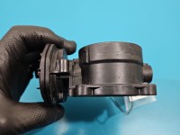 Przepustnica Skoda Octavia IV 04E133062S 1.5 TSI (DXDA)