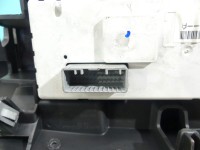 Wyświetlacz monitor Renault Megane III 280349044R
