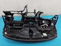 Deska rozdzielcza airbag pasażera kokpit Ford Kuga Mk2 II 13-19