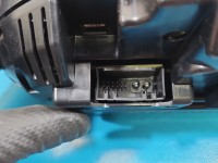 Licznik BMW F01 3.0d 9280465, 0263694145 EUROPA