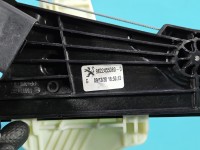Podnośnik tył lewy SZYBY WINDA Citroen C5 Aircross 17-25 9822455080 HB
