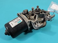 Silniczek Silnik wycieraczek przód Nissan Juke I F15 10-19 288001KA0C, W000011639