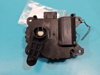 Silniczek nawiewu NAGRZEWNICY Mazda CX-9 06-15 113800-3000