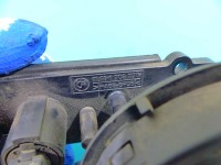 Zawór pozostałe Bmw e39 1703778 2.0 24V M52