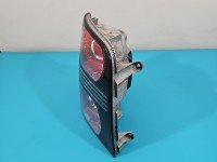 Lampa tył lewa Vw Touran I HB
