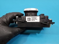 DŹWIGNIA LEWAREK WYBIERAK LINKI MG MG3 24- 1.5 16V